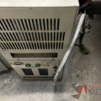 Lote 050 - 12 UPS diferentes modelos, marca GE, TOSHIBA, APC 1500 y CDP - Imagen 32
