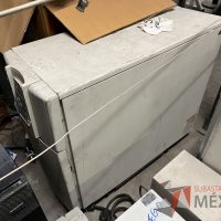 Lote 050 - 12 UPS diferentes modelos, marca GE, TOSHIBA, APC 1500 y CDP - Imagen 7