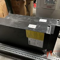 Lote 050 - 12 UPS diferentes modelos, marca GE, TOSHIBA, APC 1500 y CDP - Imagen 10