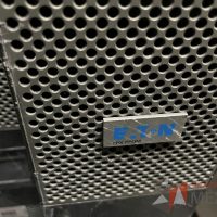 Lote 050 - 12 UPS diferentes modelos, marca GE, TOSHIBA, APC 1500 y CDP - Imagen 13