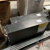Lote 050 - 12 UPS diferentes modelos, marca GE, TOSHIBA, APC 1500 y CDP - Imagen 8