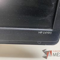 Lote 014 - HP Pavilion p6-2301a CORE i3 Desktop PC, 4GB RAM, 1TB DD, Monitor LV1911 - 18.5" - Imagen 7