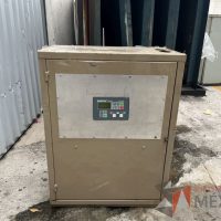 Lote 077 - Planta de emergencia y tablero de transferencia, 65 KVA - Imagen 19