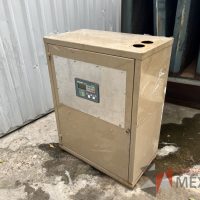 Lote 077 - Planta de emergencia y tablero de transferencia, 65 KVA - Imagen 17