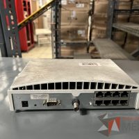 Lote 009 - 114 Switch de diferentes modelos, Mini Link, etc... - Imagen 74