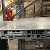 Lote 008 - 6 Firewall, 39 Router, etc... - Imagen 5