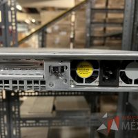 Lote 008 - 6 Firewall, 39 Router, etc... - Imagen 6