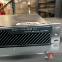 Lote 008 - 6 Firewall, 39 Router, etc... - Imagen 10