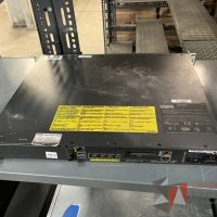 Lote 008 - 6 Firewall, 39 Router, etc... - Imagen 14