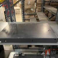 Lote 008 - 6 Firewall, 39 Router, etc... - Imagen 15