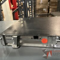 Lote 008 - 6 Firewall, 39 Router, etc... - Imagen 17