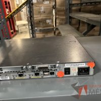 Lote 008 - 6 Firewall, 39 Router, etc... - Imagen 18