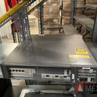Lote 008 - 6 Firewall, 39 Router, etc... - Imagen 20