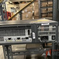 Lote 008 - 6 Firewall, 39 Router, etc... - Imagen 22