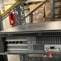 Lote 008 - 6 Firewall, 39 Router, etc... - Imagen 23