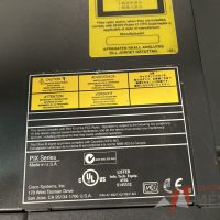Lote 008 - 6 Firewall, 39 Router, etc... - Imagen 24