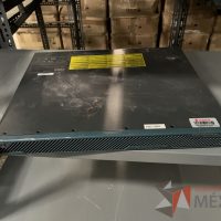 Lote 008 - 6 Firewall, 39 Router, etc... - Imagen 26