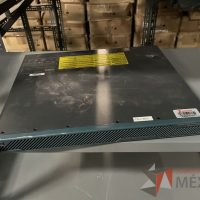 Lote 008 - 6 Firewall, 39 Router, etc... - Imagen 27
