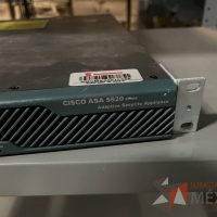 Lote 008 - 6 Firewall, 39 Router, etc... - Imagen 28