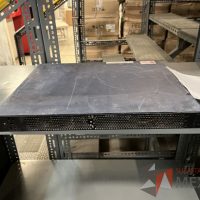Lote 008 - 6 Firewall, 39 Router, etc... - Imagen 29
