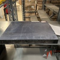 Lote 008 - 6 Firewall, 39 Router, etc... - Imagen 30