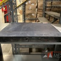 Lote 008 - 6 Firewall, 39 Router, etc... - Imagen 31