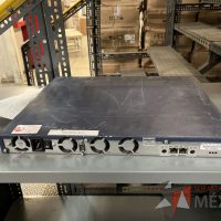 Lote 008 - 6 Firewall, 39 Router, etc... - Imagen 32
