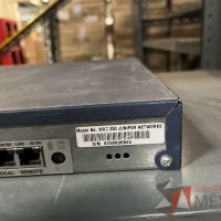 Lote 008 - 6 Firewall, 39 Router, etc... - Imagen 33