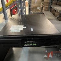 Lote 008 - 6 Firewall, 39 Router, etc... - Imagen 34