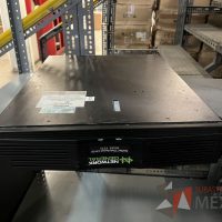 Lote 008 - 6 Firewall, 39 Router, etc... - Imagen 35
