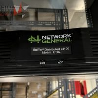 Lote 008 - 6 Firewall, 39 Router, etc... - Imagen 36
