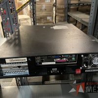 Lote 008 - 6 Firewall, 39 Router, etc... - Imagen 37