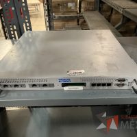 Lote 008 - 6 Firewall, 39 Router, etc... - Imagen 39