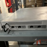 Lote 008 - 6 Firewall, 39 Router, etc... - Imagen 42