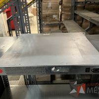 Lote 008 - 6 Firewall, 39 Router, etc... - Imagen 43