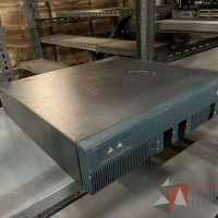 Lote 008 - 6 Firewall, 39 Router, etc... - Imagen 44