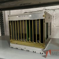 Lote 008 - 6 Firewall, 39 Router, etc... - Imagen 46