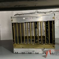 Lote 008 - 6 Firewall, 39 Router, etc... - Imagen 47