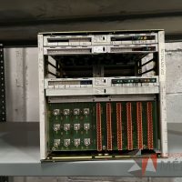 Lote 008 - 6 Firewall, 39 Router, etc... - Imagen 49