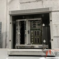 Lote 008 - 6 Firewall, 39 Router, etc... - Imagen 50