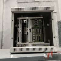 Lote 008 - 6 Firewall, 39 Router, etc... - Imagen 52