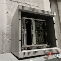 Lote 008 - 6 Firewall, 39 Router, etc... - Imagen 53