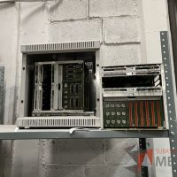 Lote 008 - 6 Firewall, 39 Router, etc... - Imagen 54