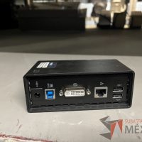 Lote 068 - 251 Digitalizadoras de cheques Canon y 6 Docking station Lenovo - Imagen 14