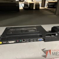 Lote 068 - 251 Digitalizadoras de cheques Canon y 6 Docking station Lenovo - Imagen 12