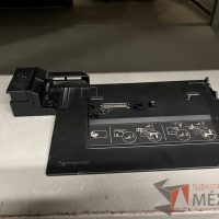 Lote 068 - 251 Digitalizadoras de cheques Canon y 6 Docking station Lenovo - Imagen 22