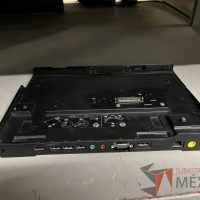 Lote 068 - 251 Digitalizadoras de cheques Canon y 6 Docking station Lenovo - Imagen 6