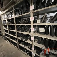 Lote 074 - 300 Pantallas Ti sin base, marca: Lenovo, View Sonic y Dell - Imagen 19