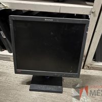 Lote 074 - 300 Pantallas Ti sin base, marca: Lenovo, View Sonic y Dell - Imagen 18