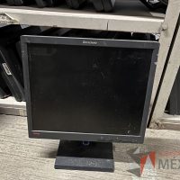 Lote 074 - 300 Pantallas Ti sin base, marca: Lenovo, View Sonic y Dell - Imagen 16